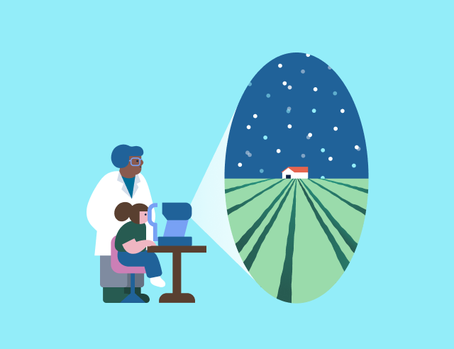 Two ways to renew your prescription