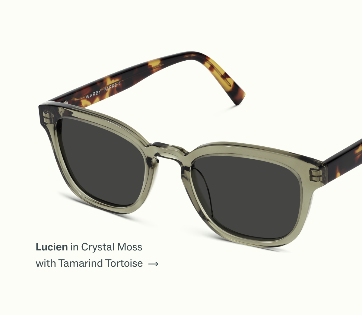 Lucien