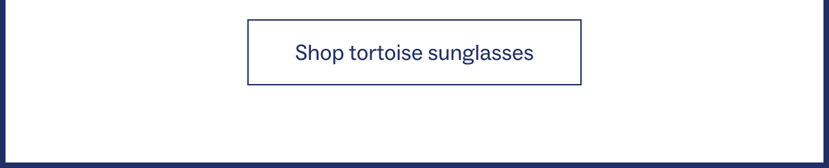 Shop tortoise sunglasses