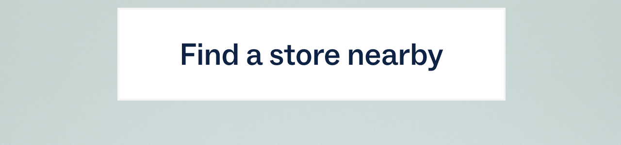 Find a store nearby