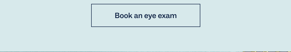 Book an eye exam
