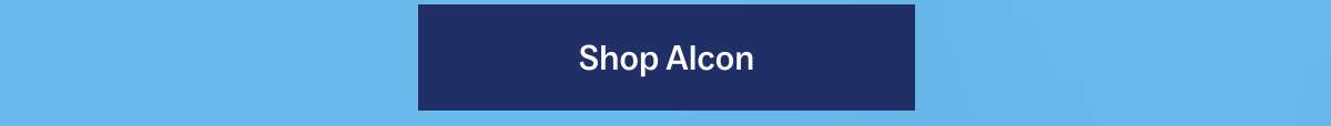 Shop Alcon