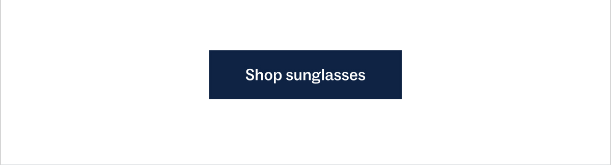 Shop sunglasses