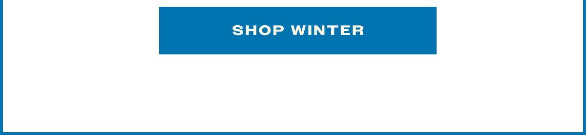 Shop winter