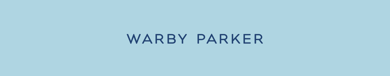 Warby Parker
