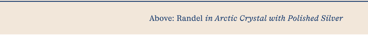 Randel