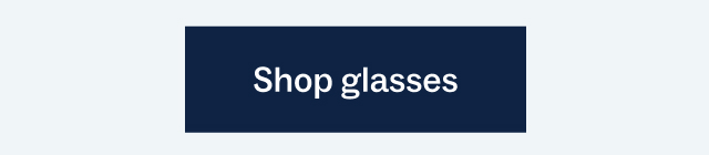 Shop glasses