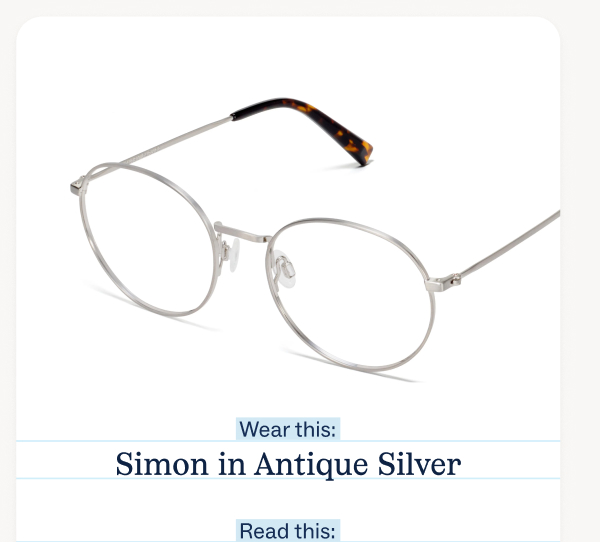 Simon