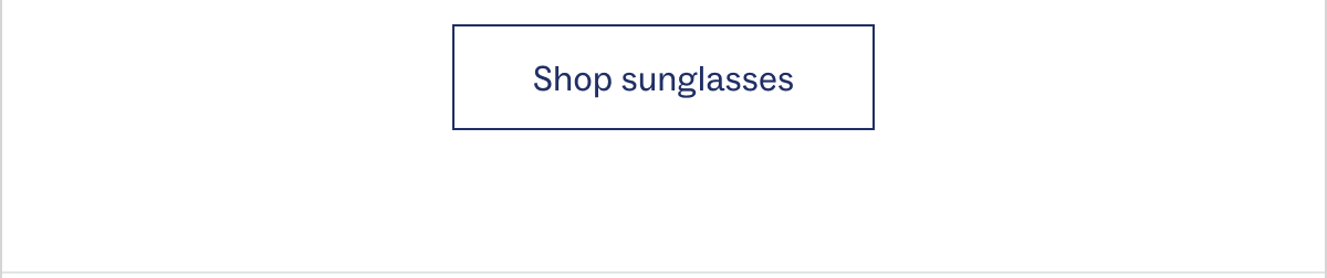 Shop sunglasses