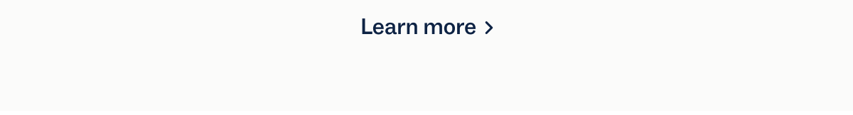 Learn more