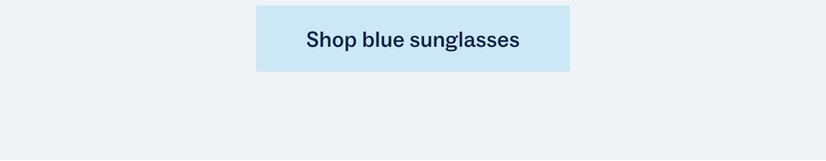 Shop blue Sunglasses