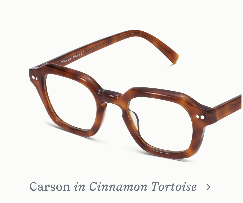 Carson