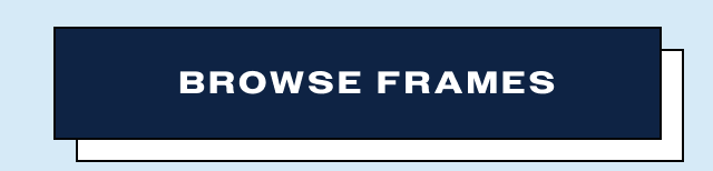 Browse frams