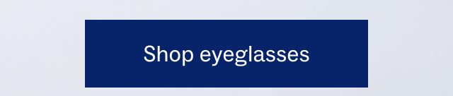 Shop glasses