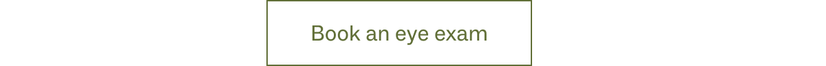 Book an eye exam