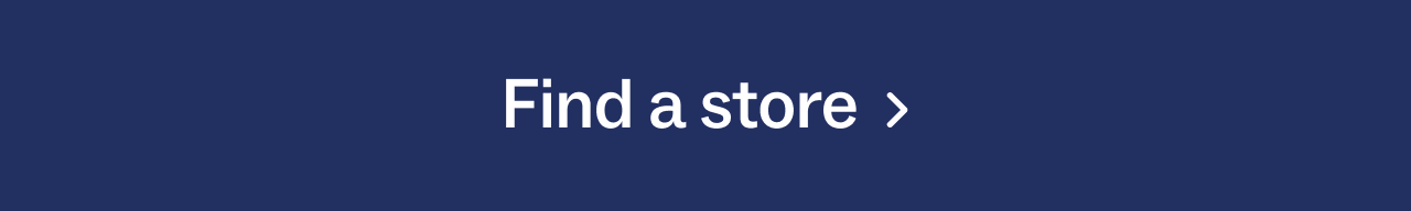 Find a store