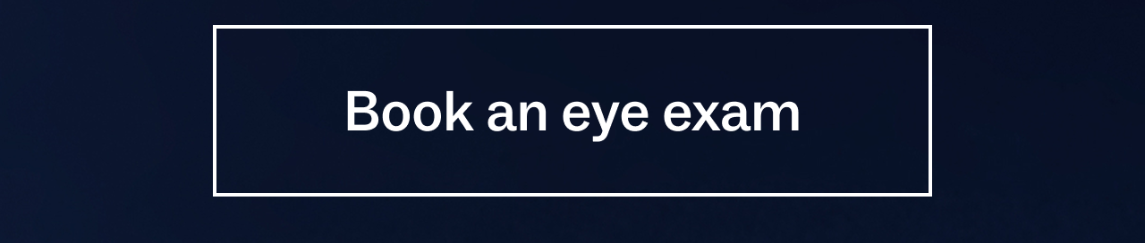 Book an eye exam