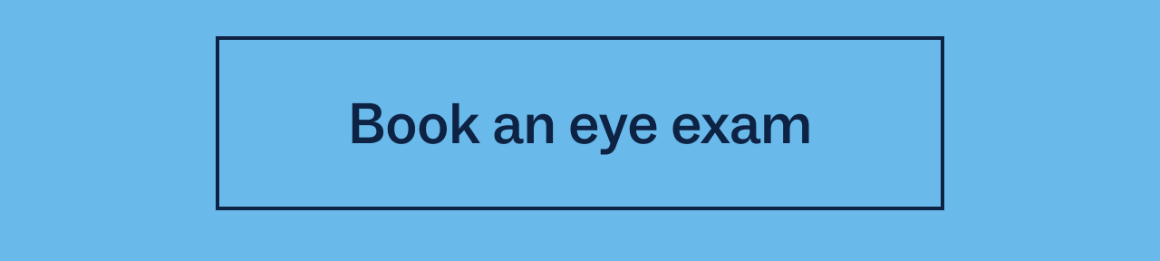Book an eye exam