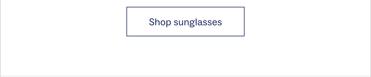 Shop sunglasses