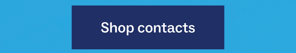 Shop contacts Shop contacts