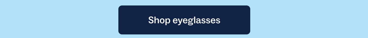 Shop eyeglasses