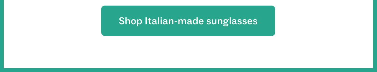 Shop Italian made frames Shop Italian made frames