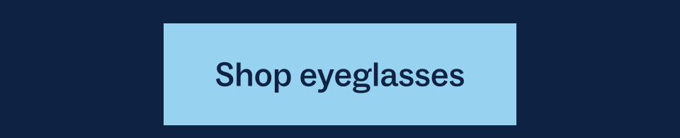 Shop eyeglasses