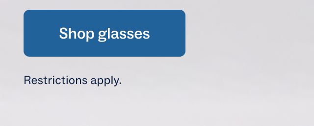 Shop glasses