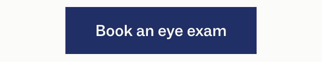 Book an eye exam