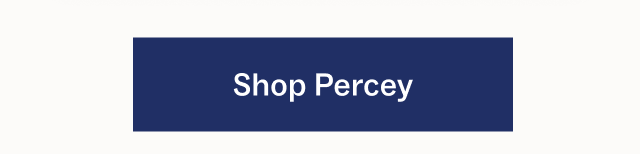 Shop Percey