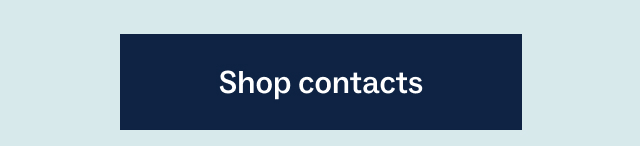 Shop contacts