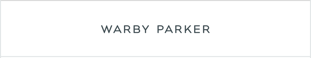 Warby Parker