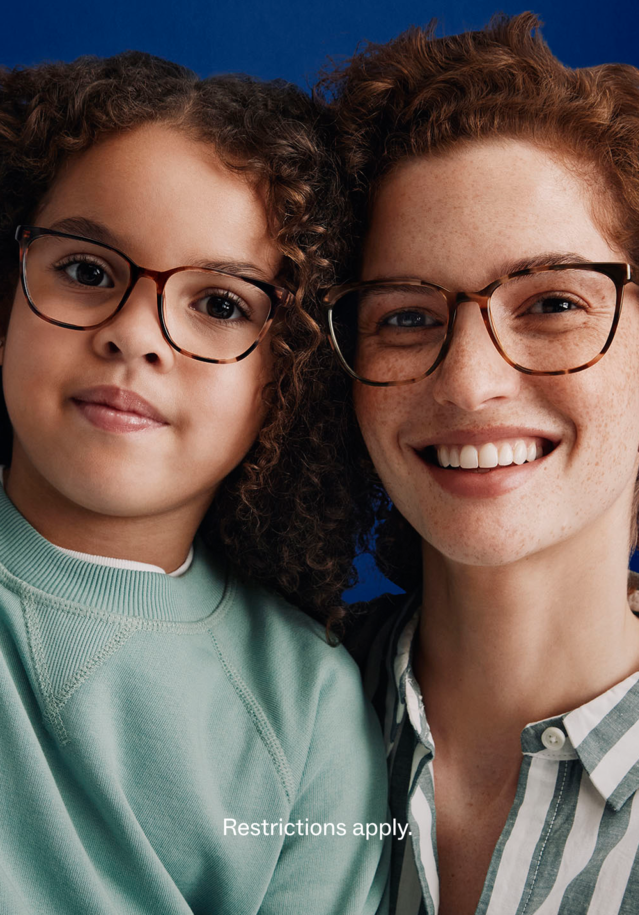 Warby Parker
