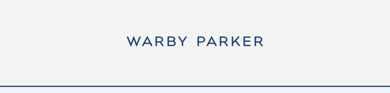Warby Parker