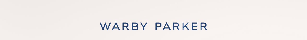 Warby Parker