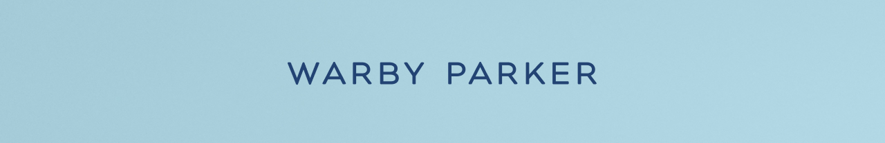 Warby Parker