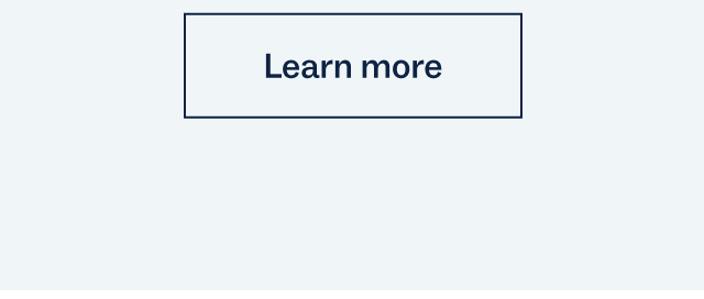 Learn more