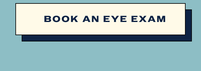 Book an eye exam