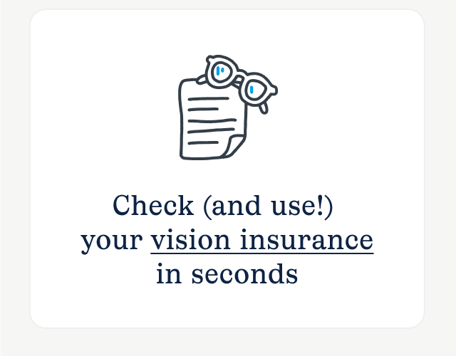 Insurance