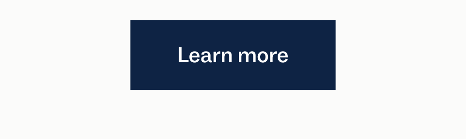 Learn more