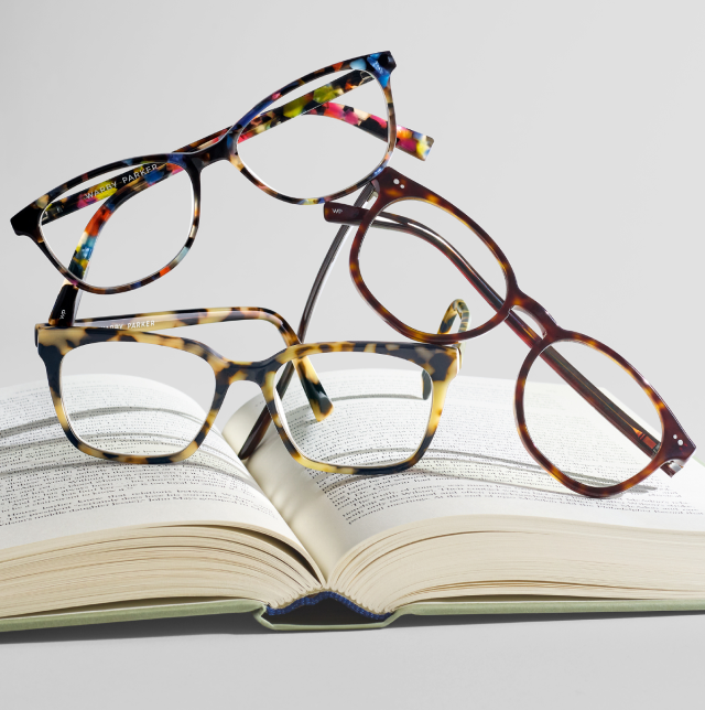 Progressives 101 Progressives 101