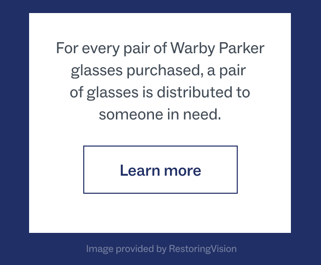 Learn more