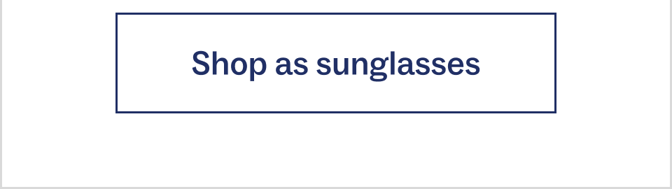 Shop the sunglasses Shop the sunglasses
