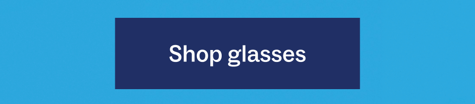 Shop glasses Shop glasses