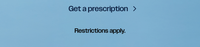 Get a prescription