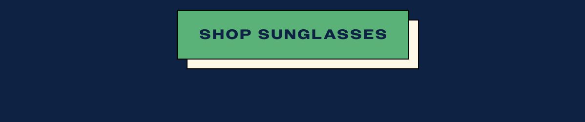 Shop sunglasses