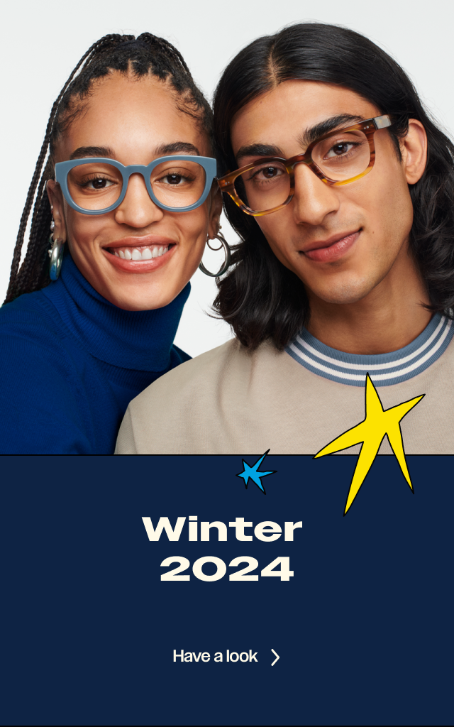 Winter 2024