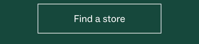 Find a store