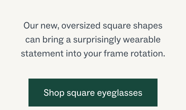 Shop square sunglasses