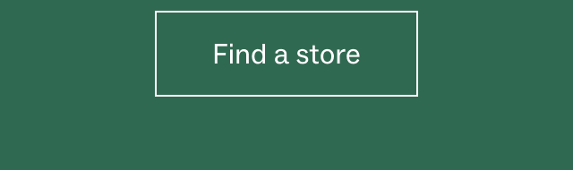 Find a store